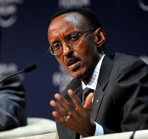 kagame[1]