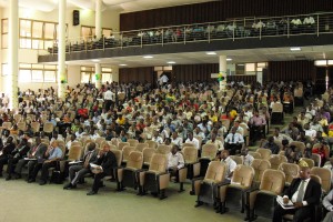 College_of_Engineering,_KNUST_Auditorium