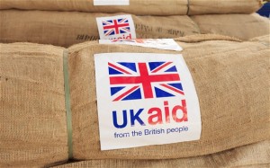 DfID-uk-aid_2526582b