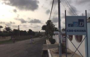 CDD_Ghana-314x202