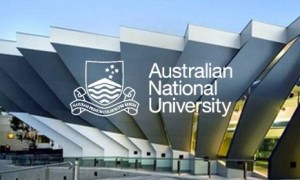 Australian_National_University