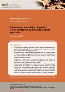 esid_bp_7_politics_of_gender_page1_thumbnail