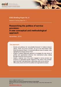 esid_bp_8_service_provision_page_1_image