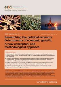 esid_bp_10_economic_growth_page1