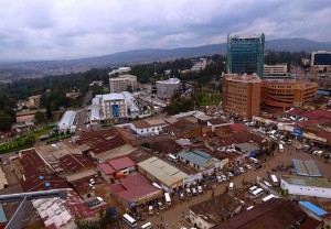 Kigali-by-Graham-Holliday