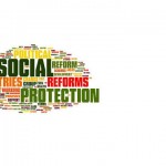 social protection image 2