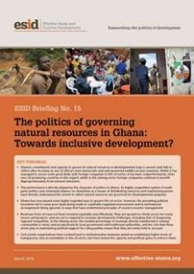 esid_bp_15_Ghana_natural_resources_page1