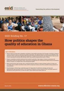 esid_bp_17_Ghana_education_page1