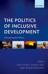 the-politics-of-inclusive-development