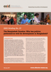 Bangladesh-paradox-briefing-paper