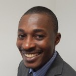 Daniel-Appiah-Ghana-research-University-Manchester