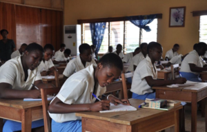 Ghana now has free senior high school education – but how do we ensure quality outcomes?