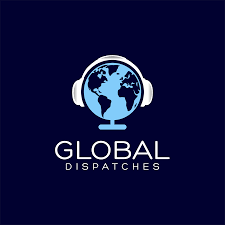 Prof Sam Hickey on The UN Global Dispatches Podcast – How countries can avoid the resource curse