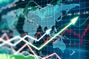 Trillions gained and lost. Estimating the magnitude of growth episodes